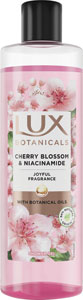 Lux sprchovací gél Cherry Blossom 490 ml