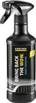Karcher odstraňovač hmyzu 500ml - Teta drogérie eshop