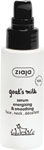Ziaja vyhladzujúce sérum Kozie mlieko 50 ml - Teta drogérie eshop