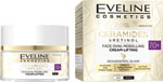 Eveline krém CERAMIDES RETINOL 70+50 ml - Teta drogérie eshop