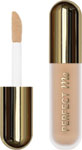 Dermacol rozjasňujúci korektor PERFECT ME 02