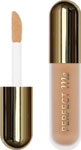 Dermacol rozjasňujúci korektor PERFECT ME 03