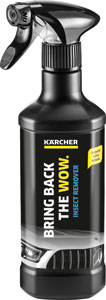 Karcher odstraňovač hmyzu 500ml