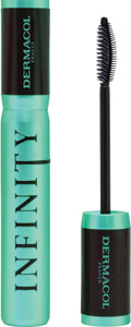 Dermacol vodeodolná riasenka Infinity
