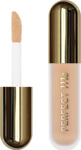 Dermacol rozjasňujúci korektor PERFECT ME 01