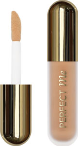 Dermacol rozjasňujúci korektor PERFECT ME 03