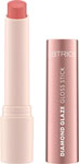 Catrice rúž na pery Diamond Glaze 020 Glow For It