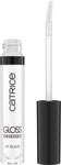 Catrice lesk na pery Gloss Obsessed 010 Gloss Therapy