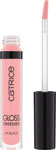 Catrice lesk na pery Gloss Obsessed 020 Same Gloss, Different Day