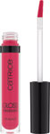 Catrice lesk na pery Gloss Obsessed 030 Gloss Over It