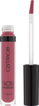 Catrice lesk na pery Gloss Obsessed 040 Pout Of Office