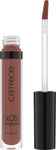 Catrice lesk na pery Gloss Obsessed 050 The Glosafather