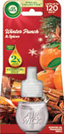 Air Wick el.NN 19ml Zimný punč