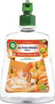 Air Wick AF difuzér NN 228ml Tekvica,kor - Teta drogérie eshop