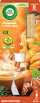 Air Wick vonné tyč.42ml Tekvica a kor.