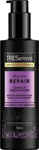 TRESemmé krémové sérum Biotin Repair 200 ml