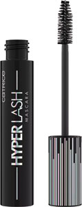 Catrice maskara Hyper Lash 010 Black