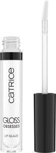 Catrice lesk na pery Gloss Obsessed 010 Gloss Therapy