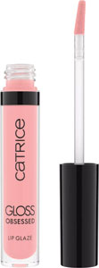 Catrice lesk na pery Gloss Obsessed 020 Same Gloss, Different Day