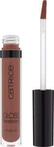 Catrice lesk na pery Gloss Obsessed 050 The Glosafather