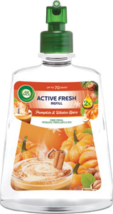 Air Wick AF difuzér NN 228ml Tekvica,kor
