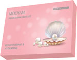 Darčeková sada Mooyam Pearl skin - Teta drogérie eshop