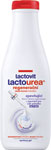 Lactovit sprchový gél Lactourea spevňujúci 700 ml