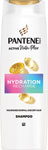 Pantene šampón Hydration recharge 400 ml