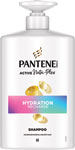 Pantene šampón Hydration recharge 1000 ml