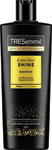 TRESemmé šampón Lamellar Shine 400 ml