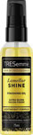 TRESemmé vlasový olej Lamellar Shine 75 ml - Teta drogérie eshop