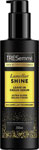 TRESemmé krémové sérum Lamellar Shine 200 ml