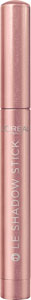 L'Oréal Paris Shadow stick 120 Magnetic Mauve očné tiene v ceruzke 1,4 g
