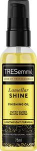 TRESemmé vlasový olej Lamellar Shine 75 ml