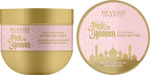 Revers parfumované telové maslo Pink for Heaven 250 ml