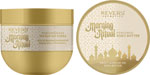 Revers parfumované telové maslo Morning Ritual 250 ml