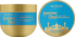 Revers parfumované telové maslo Luxurious Cloud 250 ml