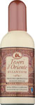 Tesori parfumovaná voda Byzantium 100 ml