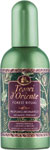 Tesori parfumovaná voda Forest Therapy 100 ml