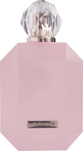 Revolution dámska toaletná voda Floral Seduction 100 ml