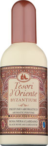 Tesori parfumovaná voda Byzantium 100 ml