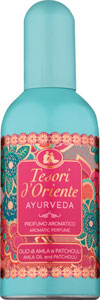 Tesori parfumovaná voda Ayurveda 100 ml 