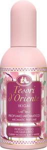 Tesori parfumovaná voda Ikigai 100 ml
