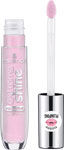 Essence lesk na pery Extreme Shine Voume 102 Sweet Dreams