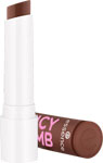 Essence balzam na pery Juicy Bomb 05 Choco