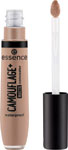 Essence korektor korektor camouflage+matt 130 - Teta drogérie eshop