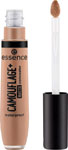 Essence korektor korektor camouflage+matt 160 - Teta drogérie eshop