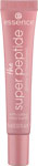 Essence lesk na pery The Super Peptide glossy lip treatment 03 Toffeetastic! - Teta drogérie eshop