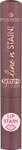 Essence linka na pery line n' STAIN! 03 Make A Mauve - Teta drogérie eshop