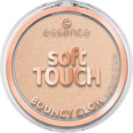 Essence lícenka soft TOUCH BOUNCY GLOW 10
